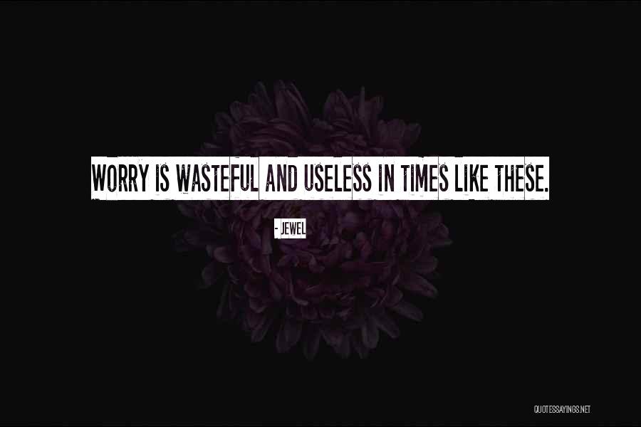 Barakzai Family Tree Quotes By Jewel Barakzai Family Tree Quotes By Jewel