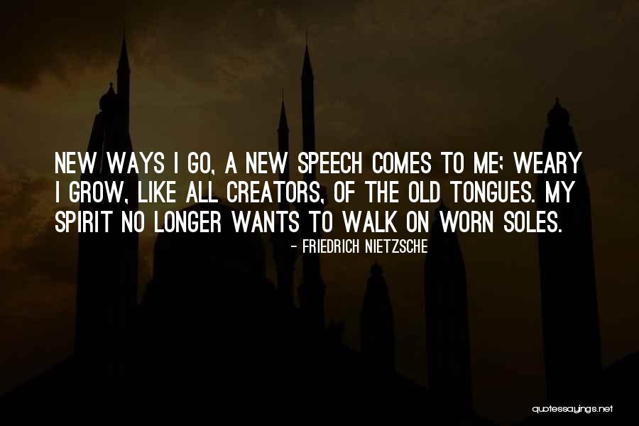 Barakzai Quotes By Friedrich Nietzsche Barakzai Quotes By Friedrich Nietzsche