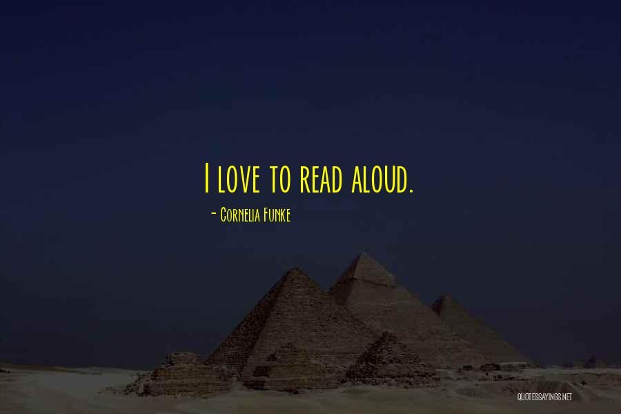 Baraldi Raymond Quotes By Cornelia Funke Baraldi Raymond Quotes By Cornelia Funke