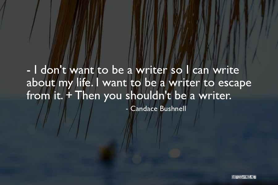 Barale In Petaluma Quotes By Candace Bushnell Barale In Petaluma Quotes By Candace Bushnell