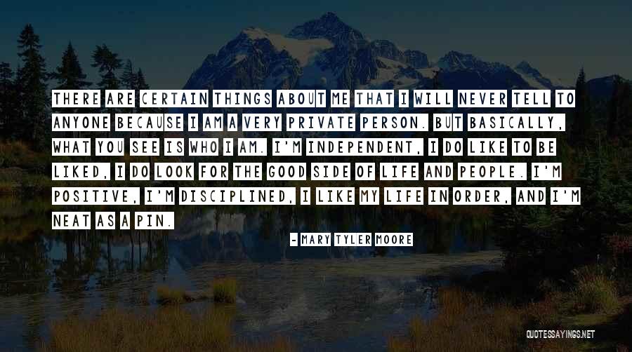 Barale In Petaluma Quotes By Mary Tyler Moore Barale In Petaluma Quotes By Mary Tyler Moore