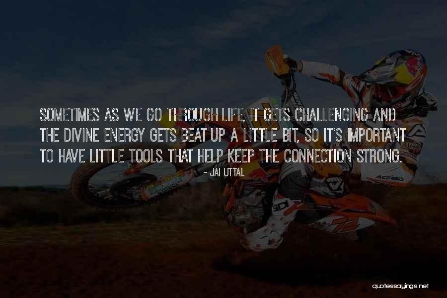 Baralek Quotes By Jai Uttal Baralek Quotes By Jai Uttal