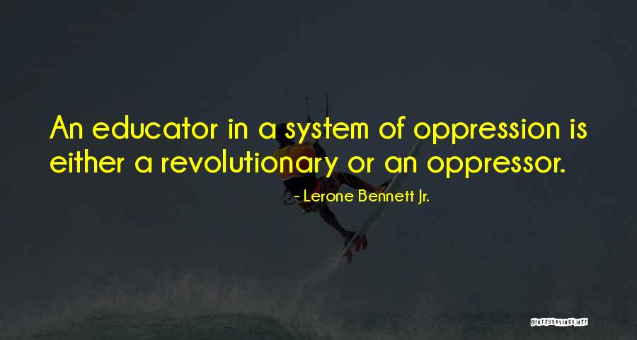 Baralek Quotes By Lerone Bennett Jr. Baralek Quotes By Lerone Bennett Jr.