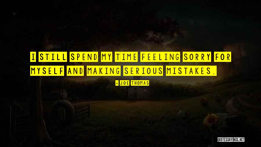 Baralho Quotes By Joe Thomas Baralho Quotes By Joe Thomas