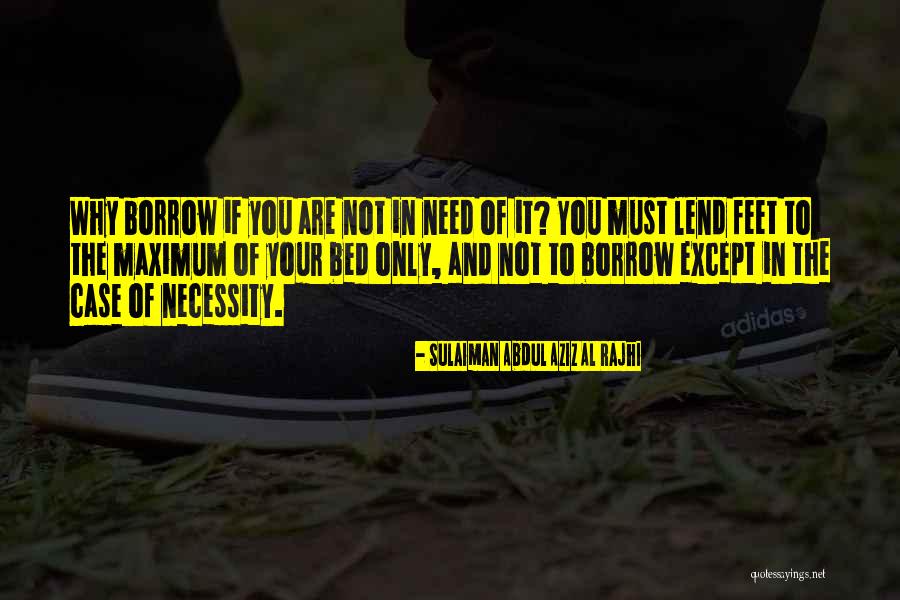 Baralho Quotes By Sulaiman Abdul Aziz Al Rajhi Baralho Quotes By Sulaiman Abdul Aziz Al Rajhi