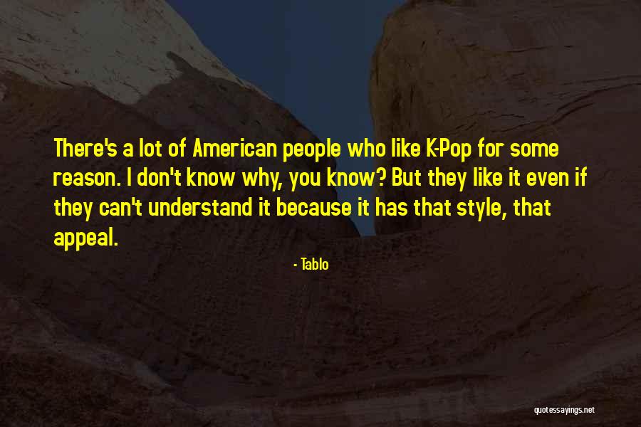Baralho Quotes By Tablo Baralho Quotes By Tablo