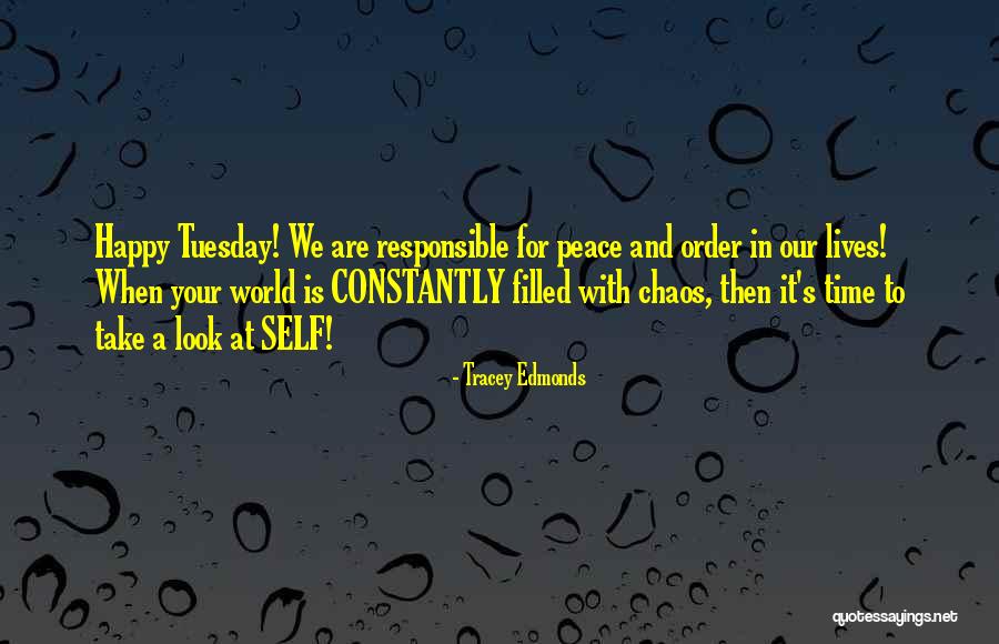 Baralho Quotes By Tracey Edmonds Baralho Quotes By Tracey Edmonds