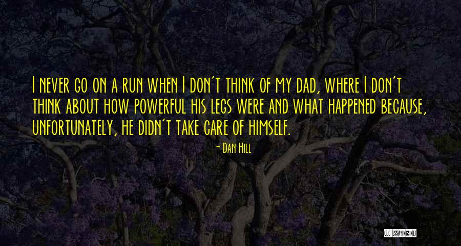 Barambah Flower Quotes By Dan Hill Barambah Flower Quotes By Dan Hill