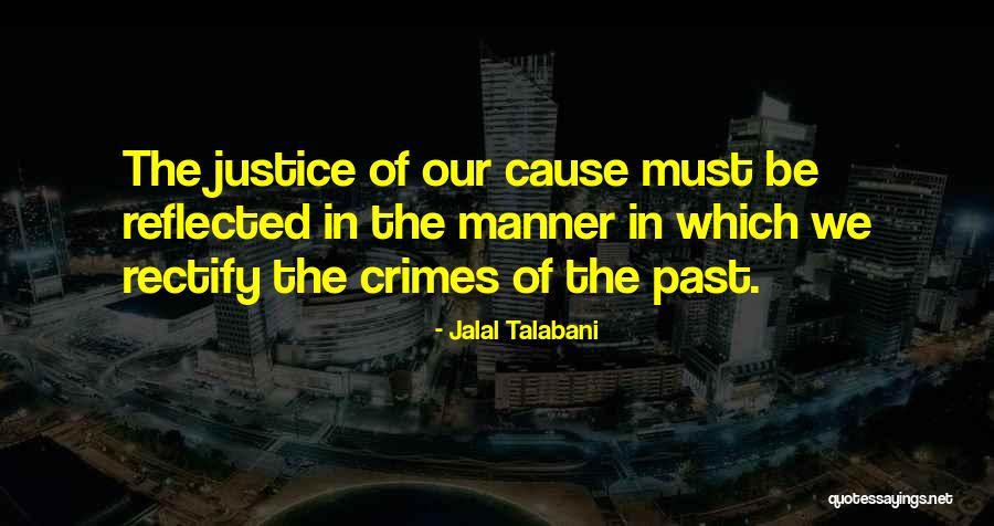 Baramee Z Quotes By Jalal Talabani Baramee Z Quotes By Jalal Talabani