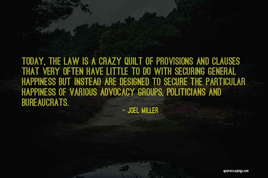 Baramee Z Quotes By Joel Miller Baramee Z Quotes By Joel Miller
