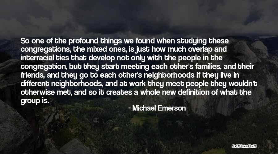 Baramee Z Quotes By Michael Emerson Baramee Z Quotes By Michael Emerson