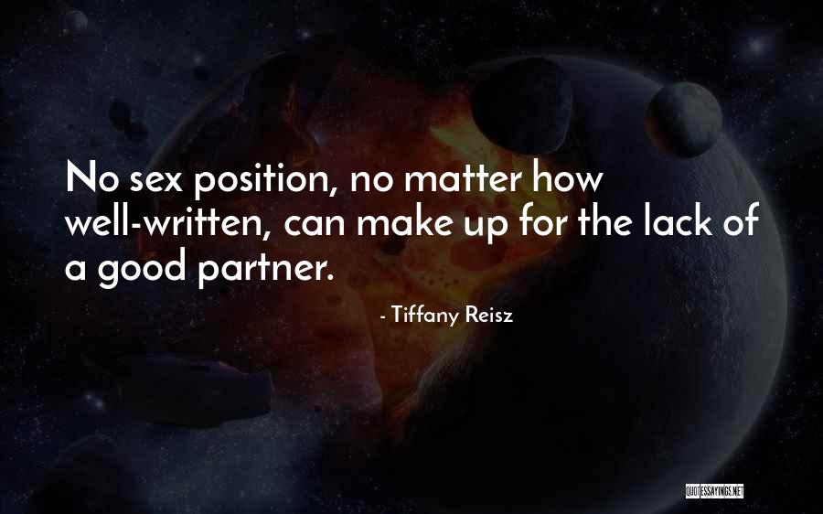 Baramee Z Quotes By Tiffany Reisz Baramee Z Quotes By Tiffany Reisz