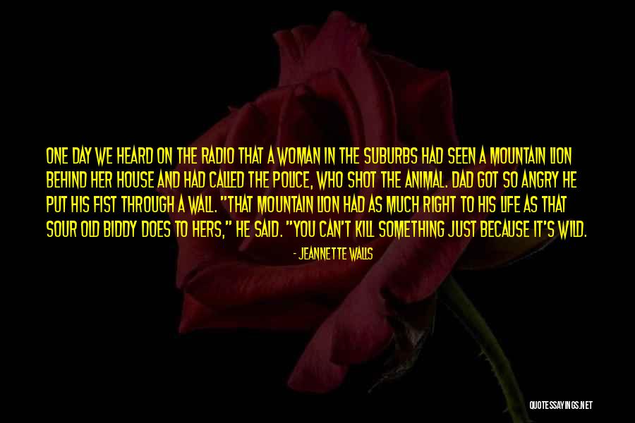Baramulla Kashmir Quotes By Jeannette Walls Baramulla Kashmir Quotes By Jeannette Walls