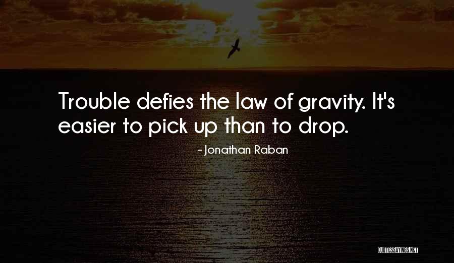 Baramulla Kashmir Quotes By Jonathan Raban Baramulla Kashmir Quotes By Jonathan Raban