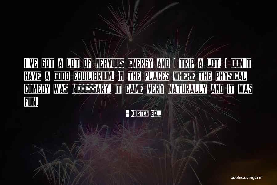 Baramulla Kashmir Quotes By Kristen Bell Baramulla Kashmir Quotes By Kristen Bell