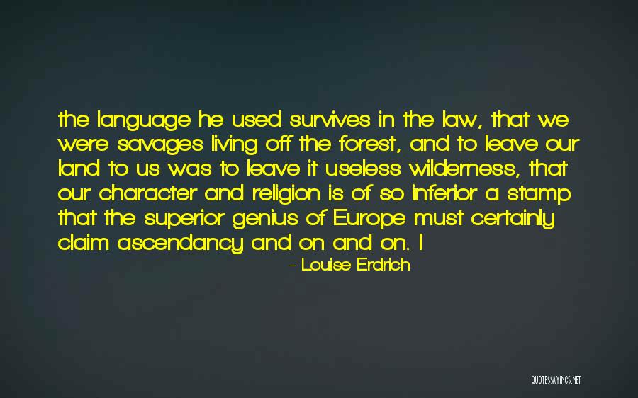 Baramulla Kashmir Quotes By Louise Erdrich Baramulla Kashmir Quotes By Louise Erdrich