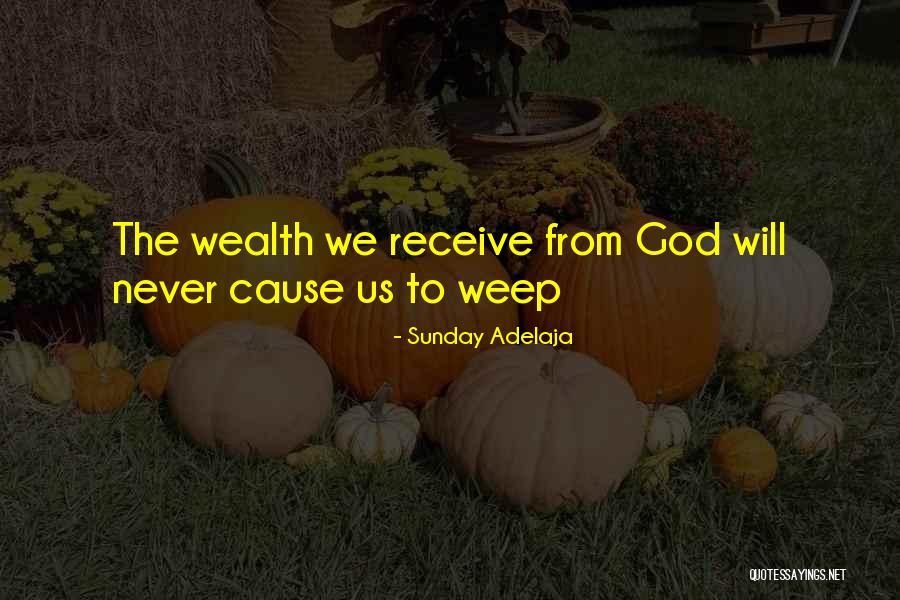 Baramulla Kashmir Quotes By Sunday Adelaja Baramulla Kashmir Quotes By Sunday Adelaja