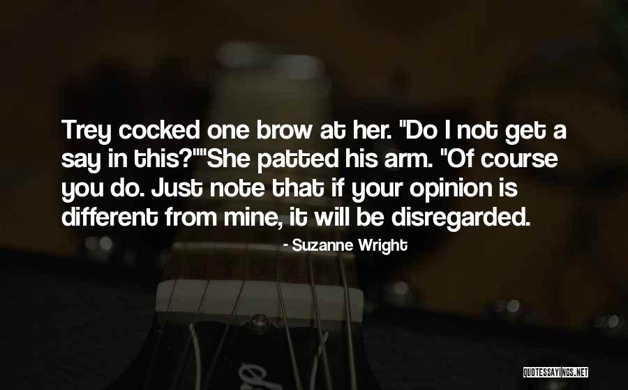 Baramulla Kashmir Quotes By Suzanne Wright Baramulla Kashmir Quotes By Suzanne Wright