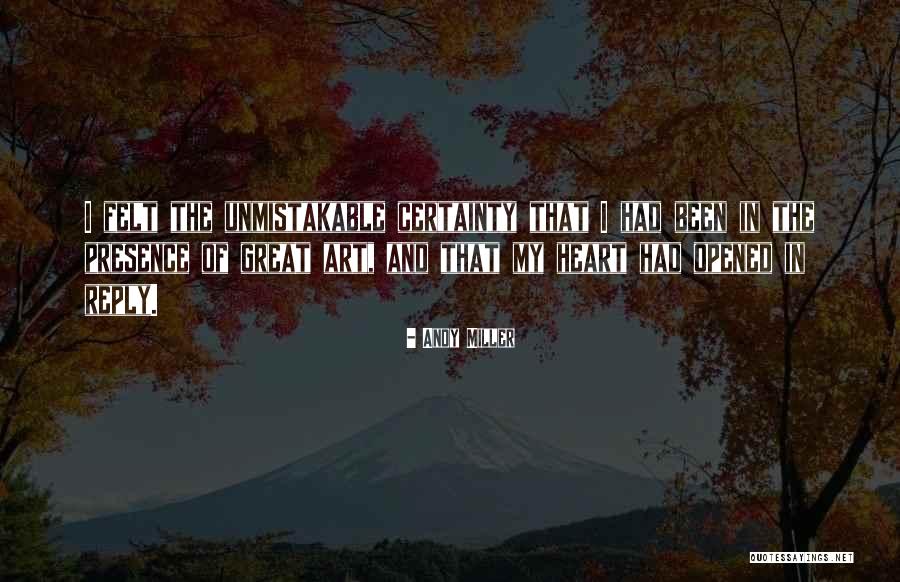 Baramulla Pin Quotes By Andy Miller Baramulla Pin Quotes By Andy Miller