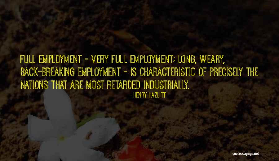 Baramulla Pin Quotes By Henry Hazlitt Baramulla Pin Quotes By Henry Hazlitt