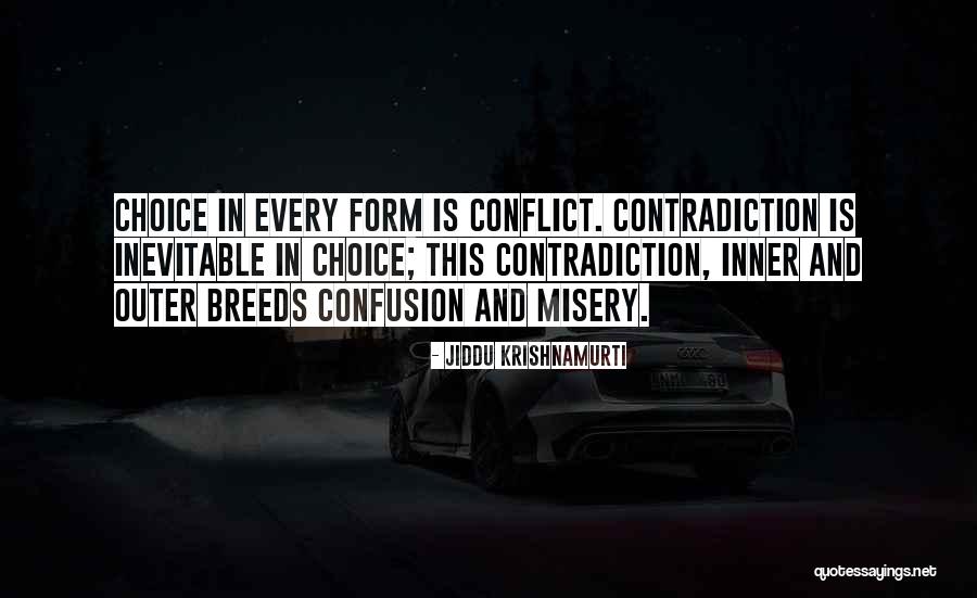 Baramulla Pin Quotes By Jiddu Krishnamurti Baramulla Pin Quotes By Jiddu Krishnamurti