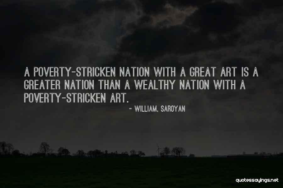 Baramulla Pin Quotes By William, Saroyan Baramulla Pin Quotes By William, Saroyan