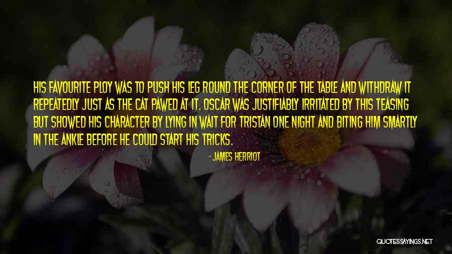 Baranano Liquor Quotes By James Herriot Baranano Liquor Quotes By James Herriot