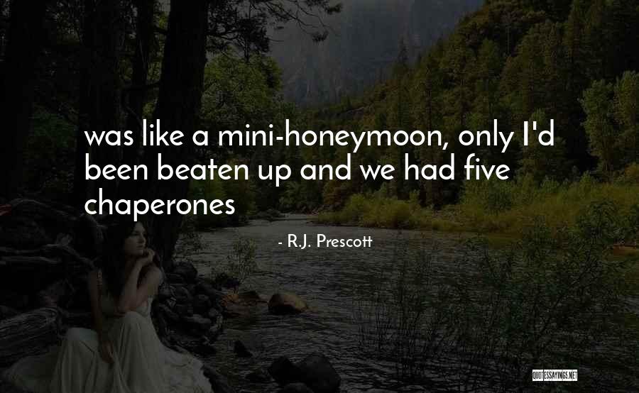 Baranano Liquor Quotes By R.J. Prescott Baranano Liquor Quotes By R.J. Prescott