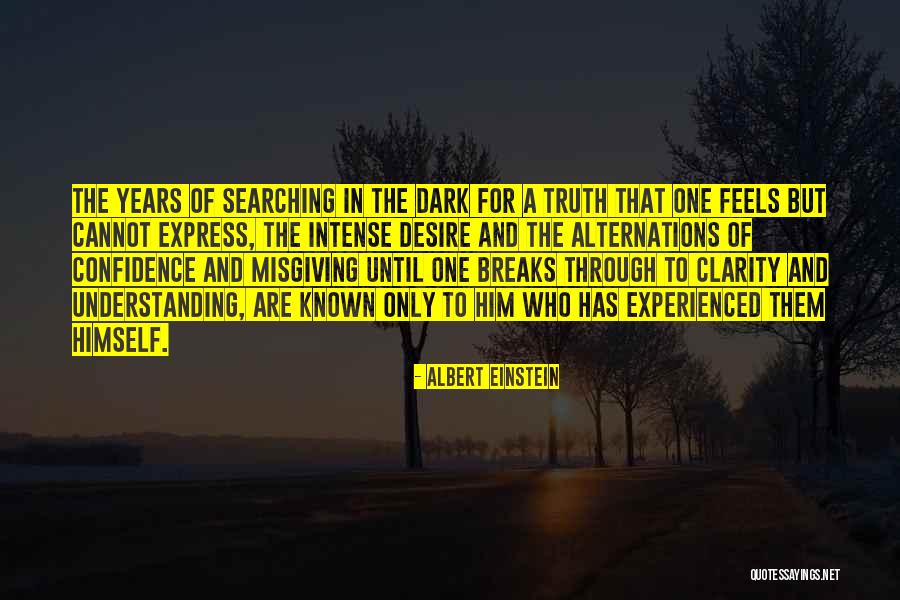 Barandiaran Oil Quotes By Albert Einstein Barandiaran Oil Quotes By Albert Einstein