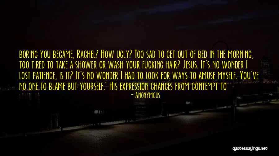 Barandilla Escalera Quotes By Anonymous Barandilla Escalera Quotes By Anonymous