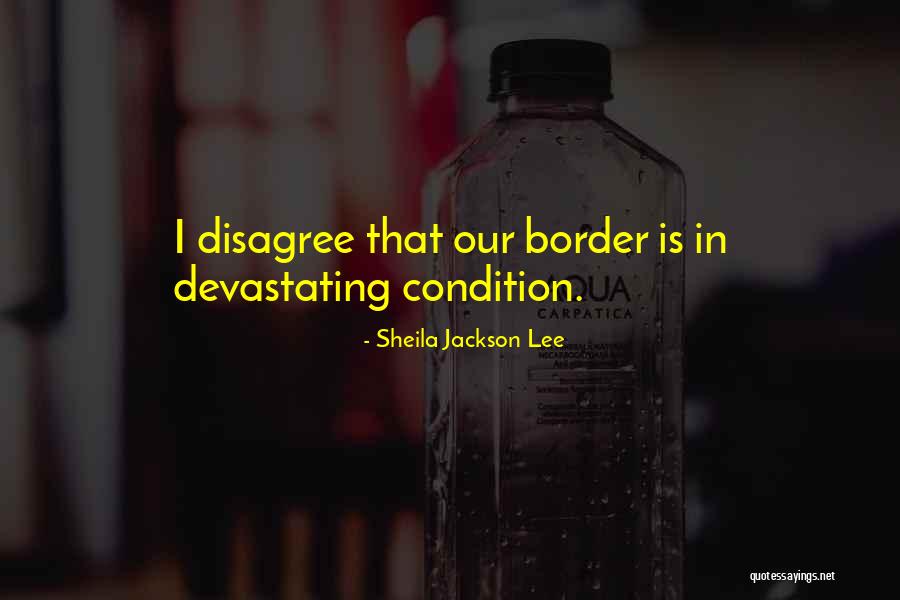 Barandilla Escalera Quotes By Sheila Jackson Lee Barandilla Escalera Quotes By Sheila Jackson Lee