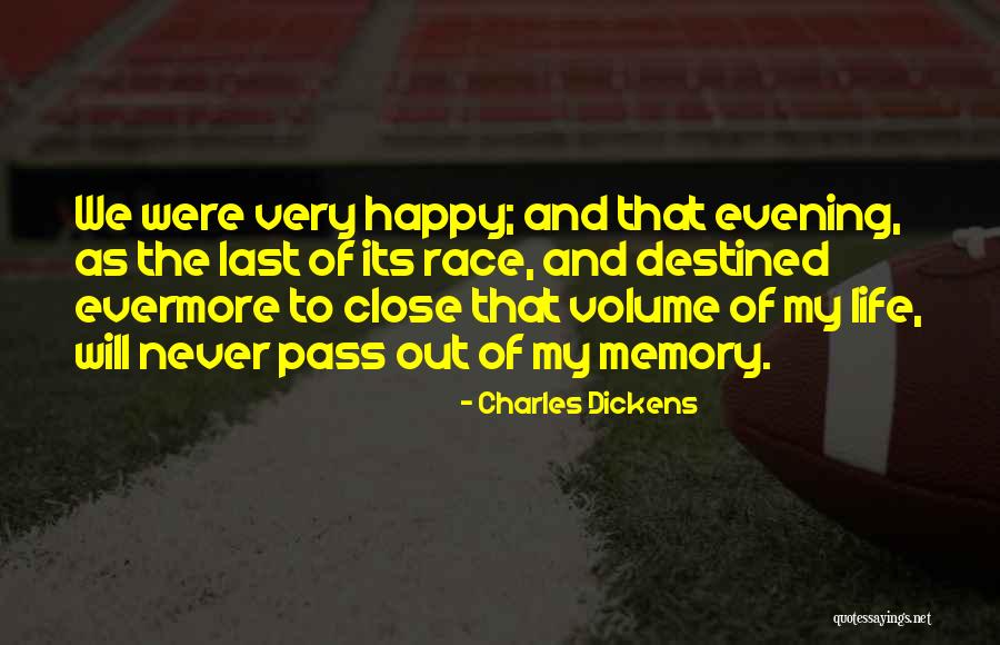 Barandilla In English Quotes By Charles Dickens Barandilla In English Quotes By Charles Dickens