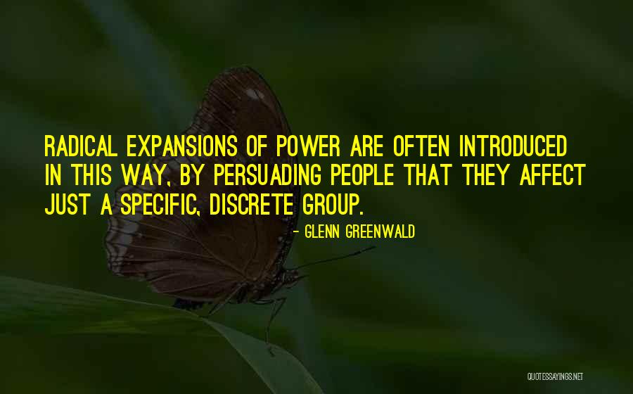 Barandilla In English Quotes By Glenn Greenwald Barandilla In English Quotes By Glenn Greenwald