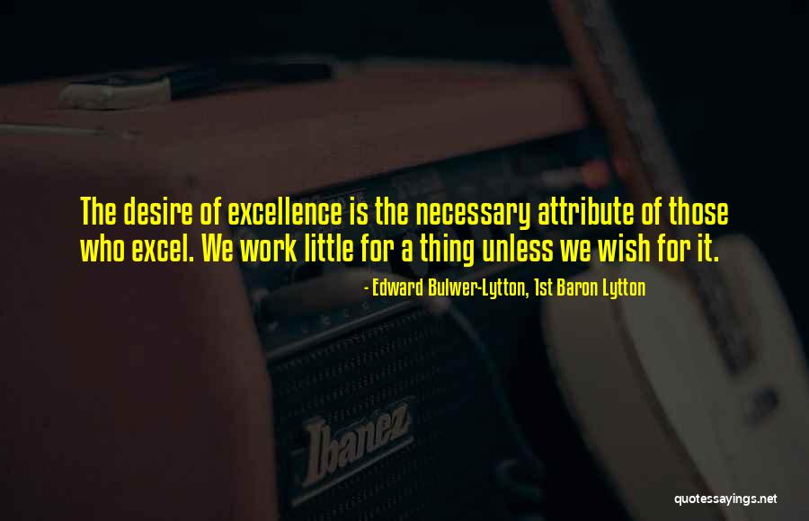 Baranek Quotes By Edward Bulwer-Lytton, 1st Baron Lytton Baranek Quotes By Edward Bulwer-Lytton, 1st Baron Lytton