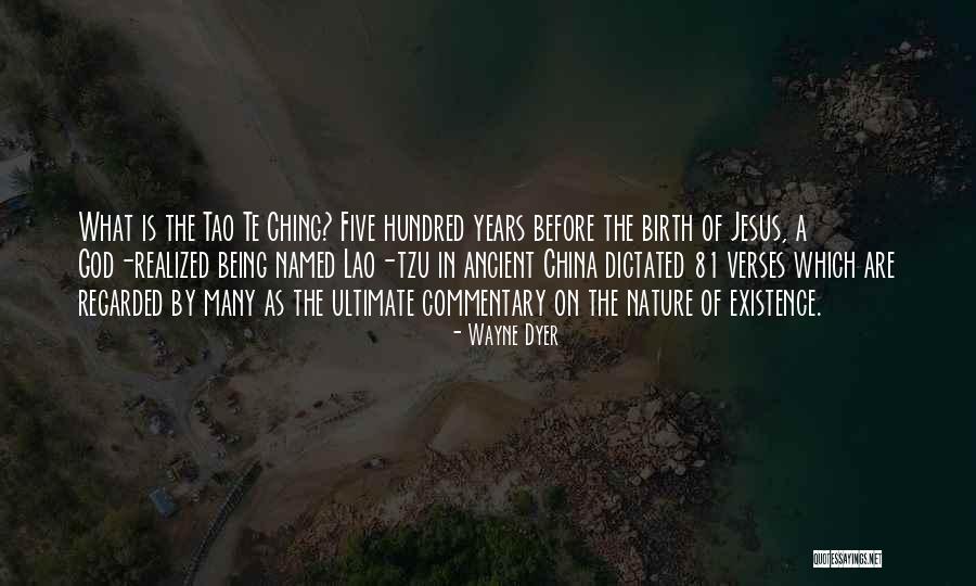 Barang Antik Quotes By Wayne Dyer Barang Antik Quotes By Wayne Dyer