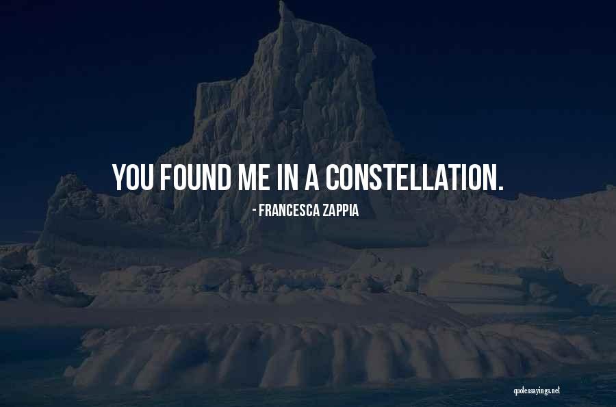 Barangkali Apa Quotes By Francesca Zappia Barangkali Apa Quotes By Francesca Zappia