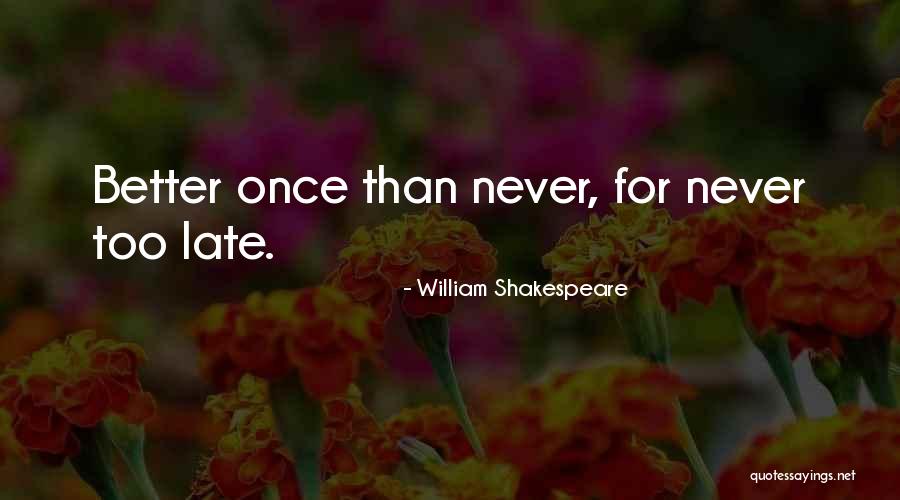 Barangkali Atau Quotes By William Shakespeare Barangkali Atau Quotes By William Shakespeare