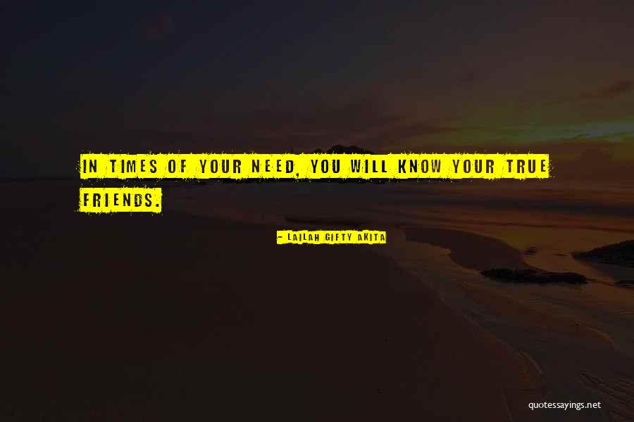 Barania Quotes By Lailah Gifty Akita