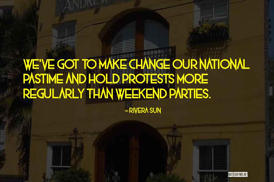 Baranik Quotes By Rivera Sun Baranik Quotes By Rivera Sun