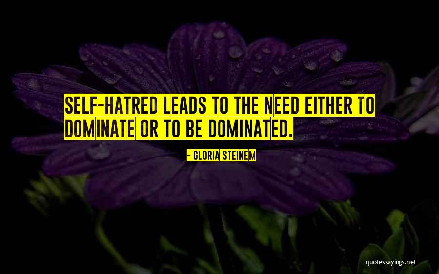 Baranina Quotes By Gloria Steinem Baranina Quotes By Gloria Steinem