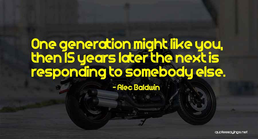 Baraniuk Lab Quotes By Alec Baldwin Baraniuk Lab Quotes By Alec Baldwin