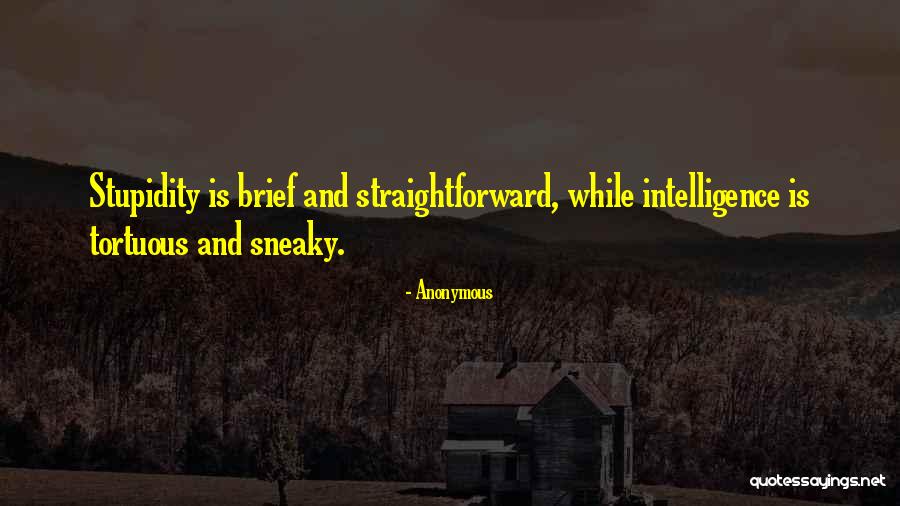 Baranov Wittenberg Quotes By Anonymous Baranov Wittenberg Quotes By Anonymous