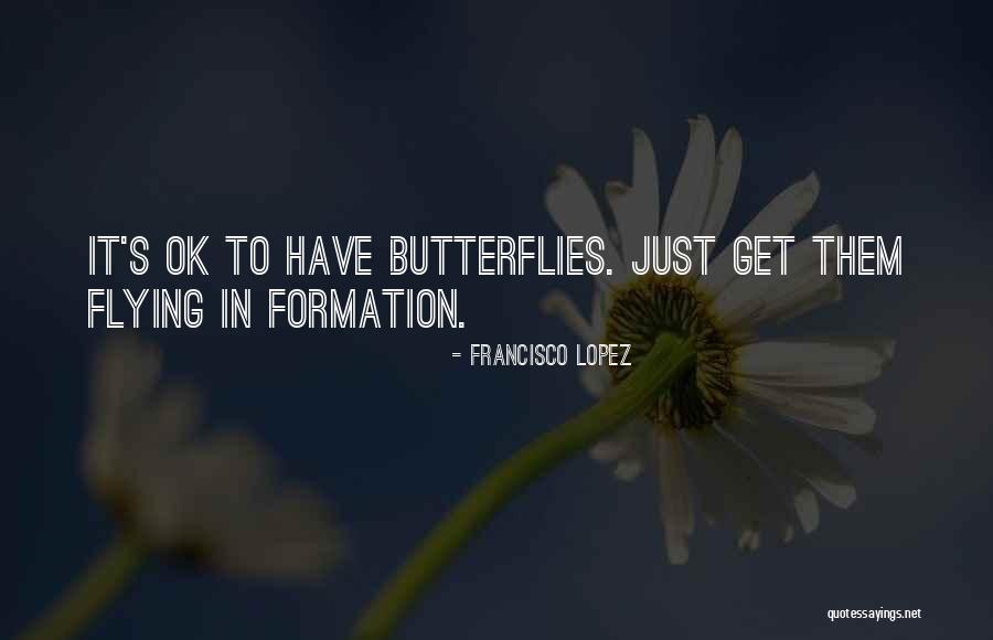 Baranova Medical Quotes By Francisco Lopez Baranova Medical Quotes By Francisco Lopez