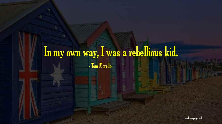 Baranova Medical Quotes By Tom Morello Baranova Medical Quotes By Tom Morello