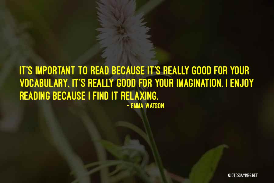 Baranovich Poland Quotes By Emma Watson Baranovich Poland Quotes By Emma Watson