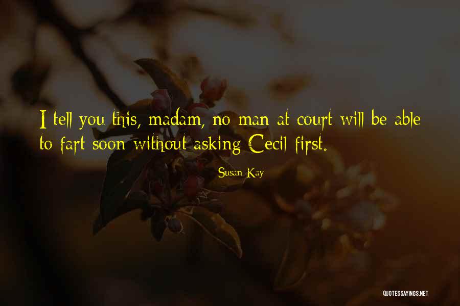 Baranovich Poland Quotes By Susan Kay Baranovich Poland Quotes By Susan Kay
