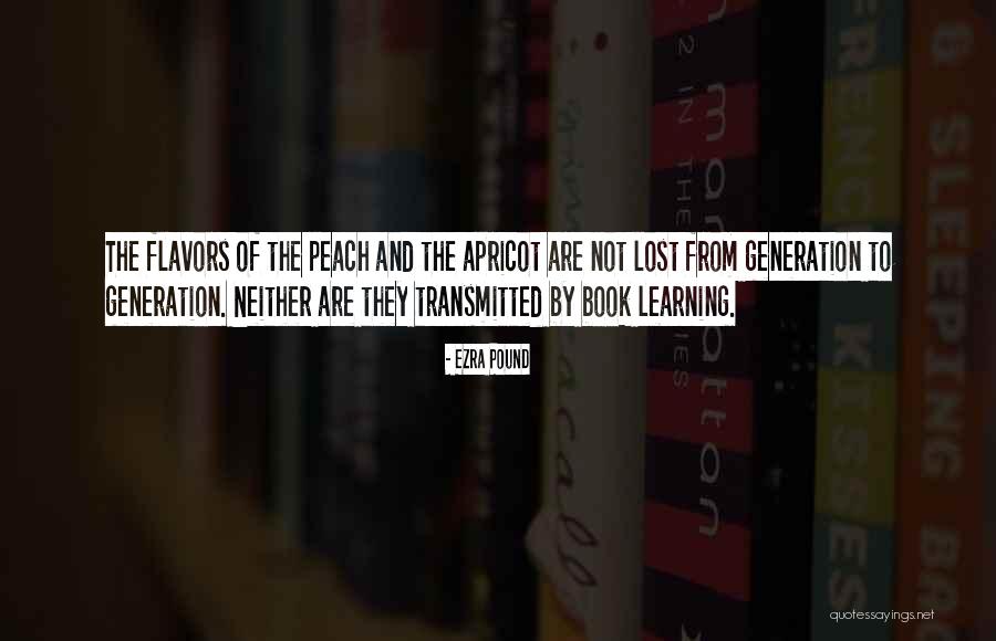 Baranovicze Quotes By Ezra Pound Baranovicze Quotes By Ezra Pound