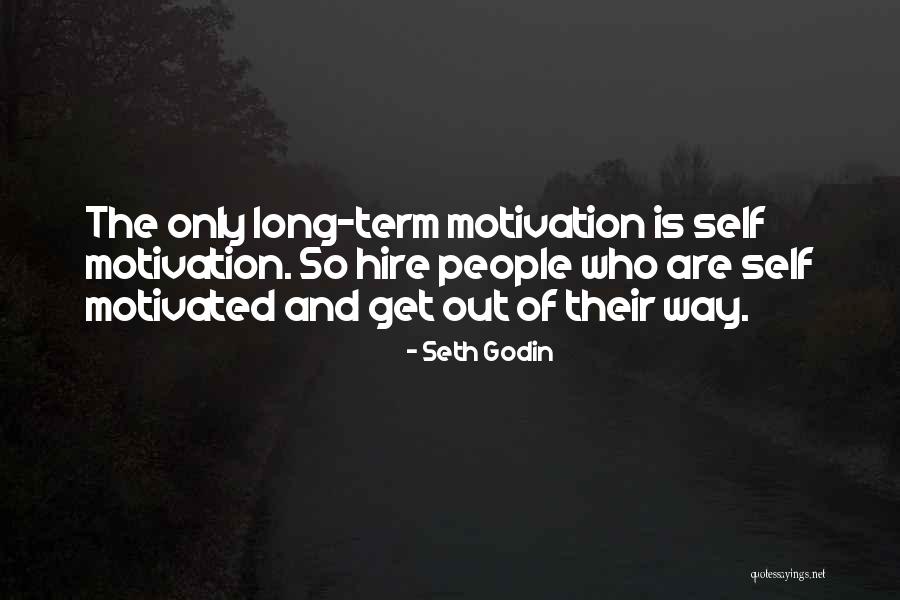 Baranovskaya Julia Quotes By Seth Godin Baranovskaya Julia Quotes By Seth Godin