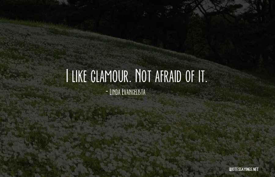 Baranski Chicago Quotes By Linda Evangelista Baranski Chicago Quotes By Linda Evangelista