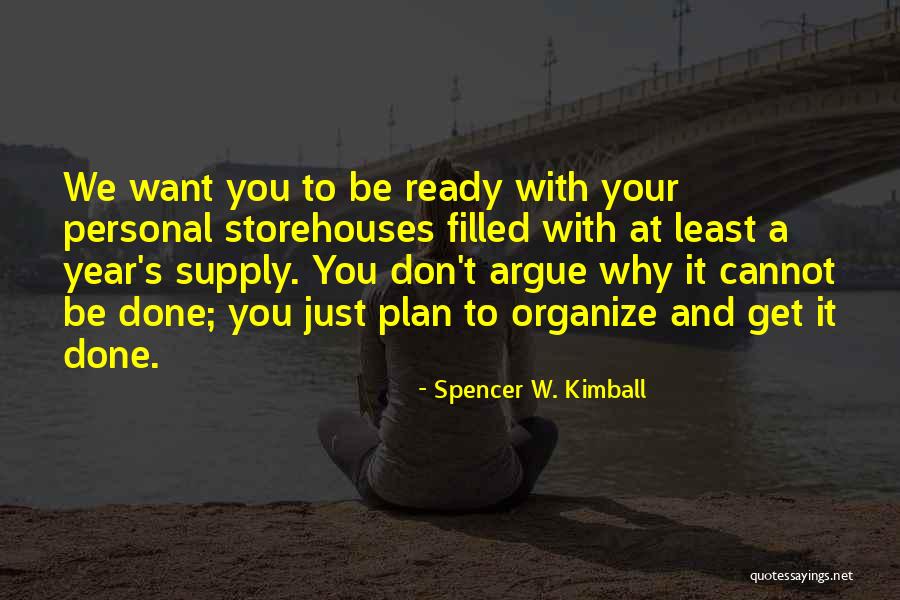 Baranski Chicago Quotes By Spencer W. Kimball Baranski Chicago Quotes By Spencer W. Kimball